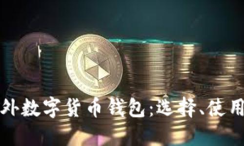全面解读国外数字货币钱包：选择、使用与安全指南