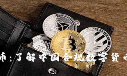 国内正规虚拟币：了解中国合规数字货币的发展和前景