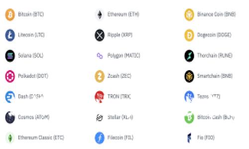 Tokenim取款指南：快速、安全的数字货币提现流程