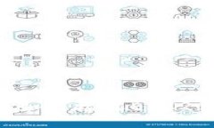 ### Tokenim：如何接收ERC20代