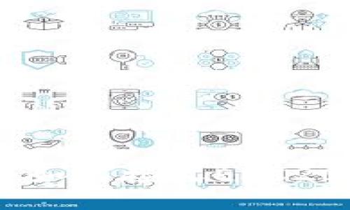 ### Tokenim：如何接收ERC20代币的详尽指南