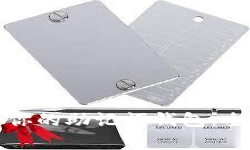 如何选择适合你的助记词钱包：全面解析与推荐