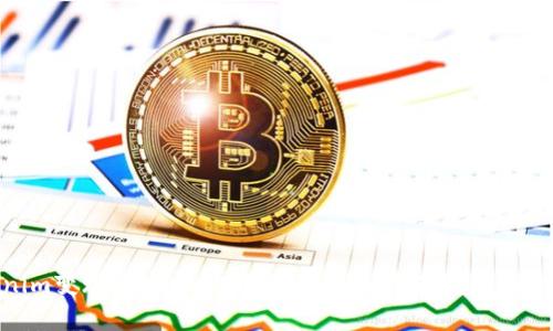 Tokenim变现攻略：如何将你的虚拟资产变成真金白银