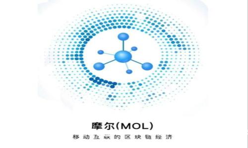 如何安全管理以太坊冷钱包与Tokenim在苹果设备上的应用