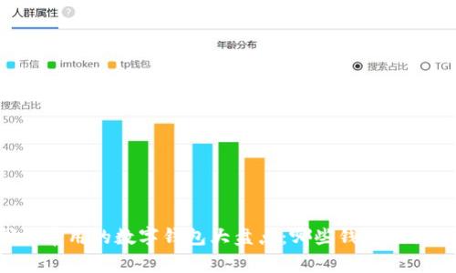 美国人常用的数字钱包大盘点：哪些钱包值得选择？