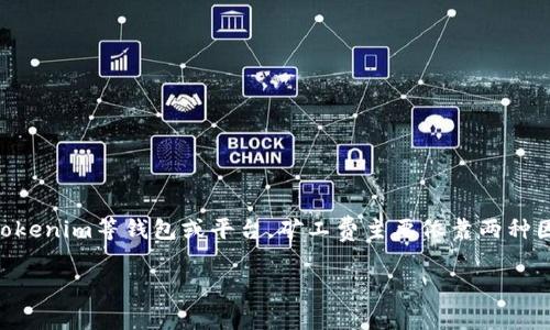 在区块链交易中，矿工费（也称为交易费用）是用于激励矿工处理和验证交易的一种费用。对于Tokenim等钱包或平台，矿工费主要依靠两种因素来计算：网络状况和交易复杂度。以下是一个关于如何计算Tokenim矿工费的详细指南框架。

### Tokenim如何计算矿工费：详解矿机费用的背后逻辑