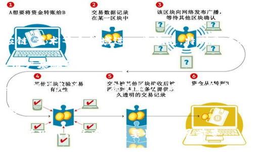   Tokenim合约：全面解析与应用实例 / 

 guanjianci Tokenim合约, 区块链, 智能合约, 去中心化金融 /guanjianci 

## 内容主体大纲

1. **引言**
   - 介绍Tokenim合约的背景与重要性。
   - 概述区块链与智能合约的概念。

2. **Tokenim合约的基本概念**
   - Tokenim合约的定义。
   - 重要性与应用场景。

3. **Tokenim合约的技术原理**
   - 区块链技术的基础。
   - 智能合约的工作原理。

4. **如何创建和部署Tokenim合约**
   - 合约代码的编写。
   - 部署合约的工具与流程。

5. **Tokenim合约的应用实例**
   - 去中心化金融（DeFi）的实际应用。
   - Tokenim合约在NFT领域的使用。

6. **Tokenim合约的优势与挑战**
   - 优势：安全性、透明性、自动化。
   - 挑战：安全漏洞、法律问题。

7. **未来发展趋势**
   - Tokenim合约在市场中的潜力。
   - 未来技术的发展方向。

8. **结论**
   - 对Tokenim合约的总结与展望。

## 引言

在区块链技术快速发展的今天，Tokenim合约作为一种新兴的智能合约形式，正日益受到关注。它不仅是去中心化金融（DeFi）的核心组成部分，也是各种创新应用的基础。借助于Tokenim合约，开发者能创建出多种形式的数字资产，实现更高效化的交易与业务流程。

## Tokenim合约的基本概念 

Tokenim合约是基于区块链平台（如以太坊）创建的一种智能合约，通过代码实现特定的功能和规则。它可以自动执行合约条款，无需中央权威的干预，确保了交易的透明性和安全性。

Tokenim合约的重要性在于它彻底改变了传统商业的模式。企业和用户可以通过Tokenim合约实现无信任的交易，降低了交易成本和时间，提高了效率。具体的应用场景包括资产交易、众筹、游戏内经济等。

## Tokenim合约的技术原理

Tokenim合约依托于区块链技术，这意味着它的数据结构是去中心化和不可篡改的。智能合约的工作原理是将合约的条款和条件以编程语言的形式编写并部署到区块链上，一旦条件满足，合约会自动执行相关操作。

例如，在Tokenim合约中，可以设定一条条件：当某个数字货币的价格达到某个阈值时，合约将自动转换资产。这种自动化的特性，大大减少了人为错误和欺诈的可能性。

## 如何创建和部署Tokenim合约

创建Tokenim合约的第一步是编写合约代码。开发者通常使用Solidity等编程语言编写合约代码，然后使用开发工具（如Remix或Truffle）来测试和调试合约。

部署合约的过程相对简单。开发者需要连接到区块链节点，提交合约的代码并支付相应的Gas费用。合约一旦被部署，就会在区块链上永久存在，并可供用户调用。

## Tokenim合约的应用实例

Tokenim合约在去中心化金融（DeFi）领域的应用非常广泛，例如通过流动性池为交易提供支持。用户可以将自己的数字资产存入流动性池，并获取相应的收益。这种模式不仅提高了资本的利用率，还促进了交易量的增长。

此外，Tokenim合约在NFT（非同质化代币）领域的应用同样引人注目。NFT的创作、买卖和转让都可以通过Tokenim合约来实现，确保了所有权和交易的透明性。

## Tokenim合约的优势与挑战

Tokenim合约的优势主要体现在安全性、透明性和自动化。由于数据存储在区块链上，合约的执行和交易记录都是公开的，极大地提高了信任度。此外，智能合约可以自动执行，无需人工干预，降低了错误风险。

然而，Tokenim合约也面临着一些挑战，如智能合约代码的安全漏洞可能被黑客利用。此外，法律和合规性问题也是需要解决的难题，特别是在不同国家和地区可能存在不同的法律适用。

## 未来发展趋势

随着区块链技术的不断演进，Tokenim合约无疑将在市场中扮演越来越重要的角色。未来可能会出现更多跨链的Tokenim合约，允许不同区块链之间的资产互通。这将大大增强Tokenim合约的灵活性和适用性。

此外，结合人工智能（AI）、物联网（IoT）等新兴技术，Tokenim合约有望实现更智能的合约执行，进一步推动去中心化应用的普及。

## 结论

Tokenim合约作为区块链技术的一部分，已经显示出其在多个领域的巨大潜力。通过实用的技术与优秀的应用实例，我们可以合理预测，Tokenim合约将在未来的数字经济中引领潮流，推动商业模式的创新。

---

## 相关问题及详细介绍

### 问题1：Tokenim合约与传统合约相比有哪些优势？

Tokenim合约与传统合约的优势对比

Tokenim合约是基于区块链技术的智能合约，拥有多种相对于传统合约的优势。首先，Tokenim合约具有更高的透明度。传统合约通常需要中央机构进行管理，而Tokenim合约的数据与执行过程都记录在区块链上，任何人都可查阅，确保了合约条款的合规性与公正性。

其次，Tokenim合约的去中心化特性使其免于受到单点故障的影响。传统合约需要法律机构的干预，而Tokenim合约的执行是由代码自动完成的，可以大幅度减少人为干预与误差。

再者，Tokenim合约通过自动执行条款，大大降低了交易的时间成本。传统合约往往需要经过繁琐的流程和审核，而Tokenim合约可以实时执行条件，一旦条件满足，合约就会立即执行。

最后，Tokenim合约的安全性得到了新的提升，在区块链网络中，数据不可篡改，所有的交易都经过加密保证，极大减少了欺诈与篡改的风险。

### 问题2：如何确保Tokenim合约的安全性？

确保Tokenim合约安全性的策略

Tokenim合约的安全性是一个重大的问题，开发者需要采取一系列措施以降低风险。首先，合约代码的审计至关重要。在发布前，合约应经过专业的审计，确保代码的逻辑没有漏洞。

其次，采用标准的合约模板可降低代码错误的概率。许多开发者选择基于流行的模板或库，如OpenZeppelin提供的合约库，来减少自定义代码的编写。

此外，测试是确保Tokenim合约安全性的重要步骤。开发团队应进行充分的单元测试、集成测试和压力测试，以模拟各种情况，确保合约在不同情况下仍能正常运作。

最后，设置合理的合约权限和限制也很关键。例如，应对合约的某些关键功能（如变更合约状态）限制访问权限，从而减少被攻击的机会。

### 问题3：Tokenim合约在DeFi中的实际应用有哪些？

Tokenim合约在DeFi中的应用实例

Tokenim合约在去中心化金融（DeFi）中的应用极为广泛。一个明显的例子是流动性池，用户可以将他们的资产存入流动性池中，以支持交易所的交易活动。作为回报，他们将根据其提供流动性的比例获得手续费收入。

除了流动性池，Tokenim合约还被用于借贷协议中。例如，用户可以通过存入一些资产来获得贷款，而贷款的条款则由Tokenim合约自动执行，确保用户在一定期限内还款，否则将抵押的资产出售来保障贷款方的利益。

另外，Tokenim合约还可以实现合成资产，也就是允许用户通过合约创建一个代表现实世界资产（如股票、房地产）的数字资产。这一过程可以实现资产的“分割交易”，使得更多的用户能参与投资。

此外，DEX（去中心化交易所）也是Tokenim合约的一个重要应用。通过Tokenim合约，用户能够在没有中介的情况下，直接进行数字资产的交易。

### 问题4：创建Tokenim合约需要哪些技能和工具？

创建Tokenim合约所需技能与工具

创建Tokenim合约要求开发者具备一定的编程技能。首先，开发者需要熟练掌握 Solidity 语言，这是以太坊平台上编写智能合约的主要语言。此外，理解区块链的基本概念与运行机制也是必不可少的。

开发者通常也需要了解相关的开发框架和工具。比如，Truffle 是一个常用的开发框架，可以帮助开发者进行合约编写、测试和部署。Remix 也是一个很好的在线开发环境，提供了即写即测的功能，便于初学者使用。

此外，熟悉版本控制工具（如 Git）也是一个好习惯，可以帮助团队管理合约代码，并进行协作开发。再者，了解区块链的各种生态系统，比如以太坊、Polkadot 等，能够更好地选择适合的开发平台。

最后，开发者还应具备一定的测试技能，能够使用 Mocha、Chai 等工具编写自动化测试，以确保合约的安全性和正确性。

### 问题5：Tokenim合约可能面临哪些法律问题？

Tokenim合约面临的法律问题分析

Tokenim合约在法律上面临许多挑战。在许多国家，数字资产和智能合约的法律地位尚不清晰，可能会导致合规风险。首先，许多国家在监管数字货币和资产时，可能会将其视为证券或商品，这将影响Tokenim合约的合法性。

其次，合约本身的法律效力问题。许多法律制度尚未完全承认智能合约作为传统合约的替代品，可能需要法律框架的进一步演进来确保Tokenim合约在法庭上的可执行性。

再者，Tokenim合约的开发者可能会面临责任问题。如果合约出现漏洞而导致损失，用户是否可以追责开发团队依然是一个法律灰区。

最终，个人数据隐私问题也是法律合规的挑战之一。根据各国的隐私法规（如GDPR），Tokenim合约在处理用户数据时需确保合规，否则可能面临罚款和法律诉讼。

### 问题6：未来Tokenim合约的发展潜力如何？

Tokenim合约的未来发展潜力分析

Tokenim合约的未来发展潜力巨大。随着区块链技术的不断成熟和应用场景的增加，Tokenim合约将在金融、供应链、艺术等多领域进一步渗透。特别是在去中心化金融（DeFi）领域，Tokenim合约将可能创造出更多的金融产品与服务，吸引更多的用户参与。

同时，随着跨链技术的发展，Tokenim合约的适用性将更加广泛，允许不同区块链之间的资产互通，将极大推动其用户基础的扩大。

此外，结合人工智能和大数据分析，未来的Tokenim合约将更加智能化。例如，合约可以根据市场变化自动调整条款，提升灵活性和应变能力，满足不同用户的需求。

最后，随着法律政策的逐步完善，Tokenim合约的合法性和可操作性将不断加强，为整个行业的发展打下坚实的基础。

以上是关于Tokenim合约的详细介绍和相关问题的深入分析，通过这些内容，读者能够更全面地理解Tokenim合约在现代经济中的重要性和发展前景。