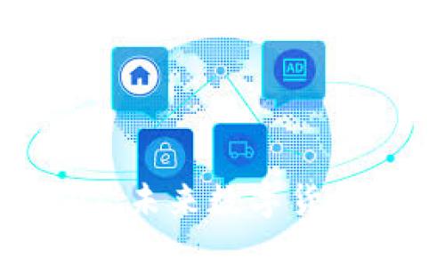 虚拟币PVT：未来数字货币的新选择