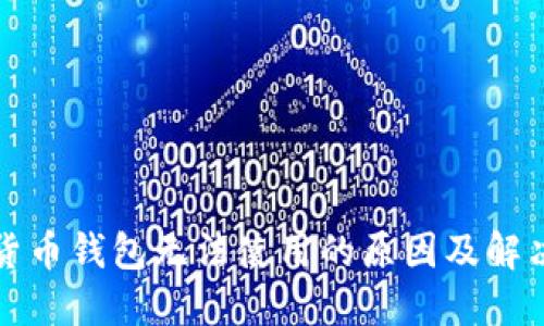 数字货币钱包无法使用的原因及解决方法