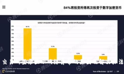 交易所登录显示网络异常的原因及解决办法