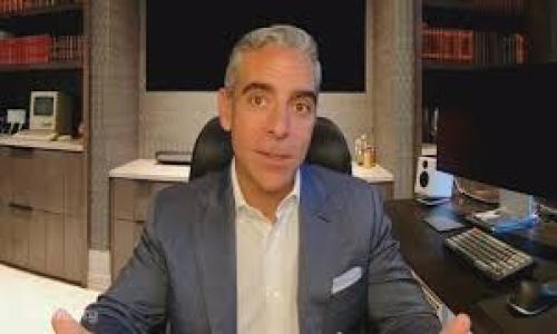 

理解TokenIM与DOT的兼容性问题及解决方案