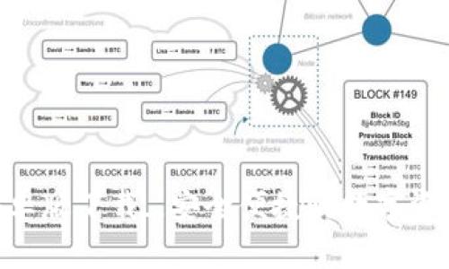 Tokenim安卓版下载_安全便捷的数字资产管理工具