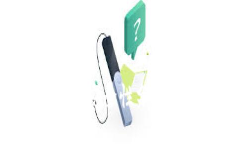 区块链钱包安全性分析：套路深吗？