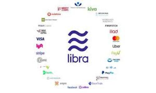 如何在TokenIM平台上进行DeFi投资：新手指南