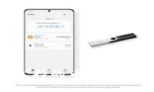 Tokenim钱包支持的币种及其收款次数详解