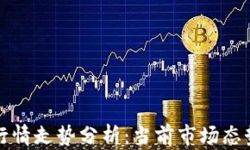 
狗狗币价格行情走势分析：当前市场态势与未来预测