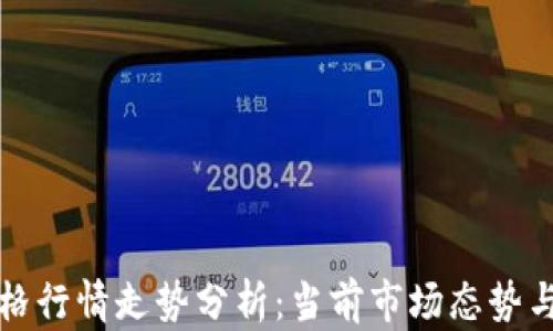 
狗狗币价格行情走势分析：当前市场态势与未来预测