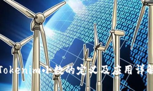 Tokenim小数的定义及应用详解