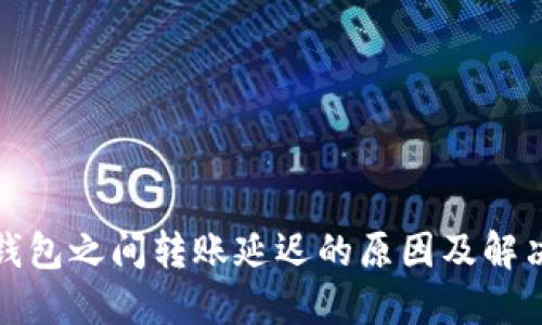 加密钱包之间转账延迟的原因及解决方案