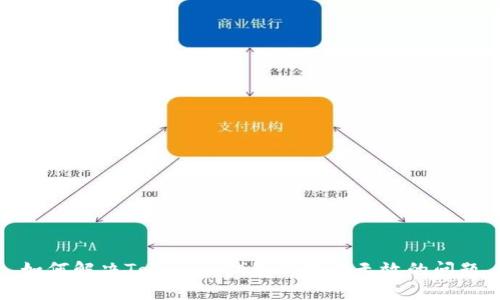如何解决Tokenim钱包二维码无效的问题