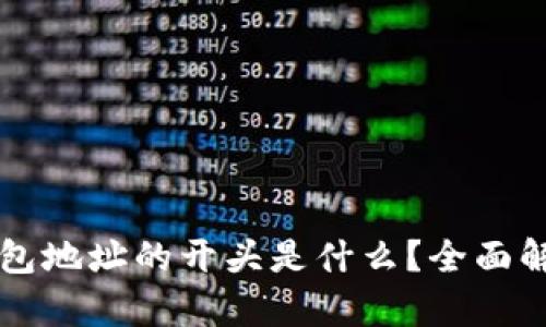 区块链钱包地址的开头是什么？全面解析与指南
