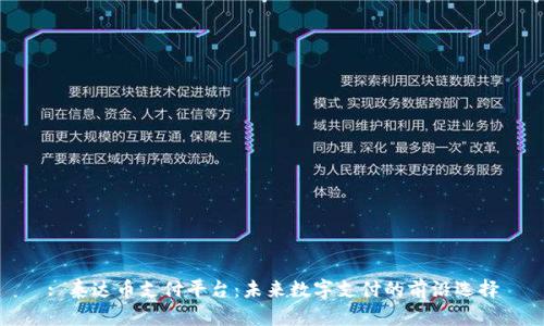 : 泰达币支付平台：未来数字支付的前沿选择