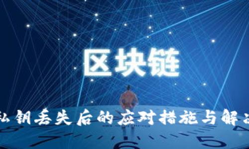 钱包私钥丢失后的应对措施与解决方案