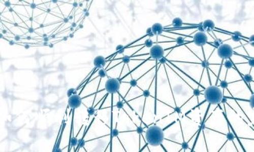 聚币网如何顺利转移TokenIM资产的完整指南