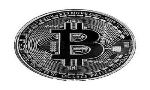 
全球加密硬件钱包：安全存储与管理数字资产的最佳选择