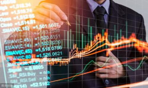 

Tokenim钱包地址错误会影响转账吗？详细解析与解决方案