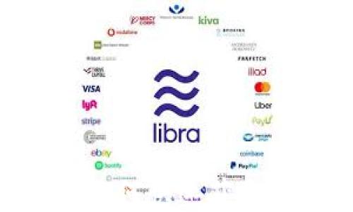 
Tokenim下载2023：如何快速获取和使用Tokenim软件