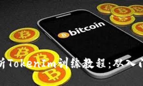 全面解析TokenIm训练教程：从入门到进阶
