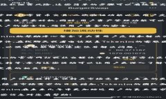 biao tiTokenim最新下载安卓：