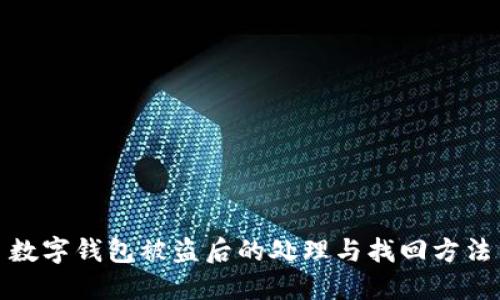 数字钱包被盗后的处理与找回方法