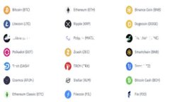 在Tokenim钱包中，你可以存