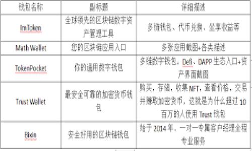 

USDT地址追踪：如何轻松追踪您的加密资产？