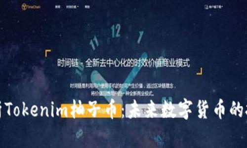 深度解析Tokenim柚子币：未来数字货币的投资机遇