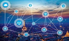   Tokenim：全面解析这种新