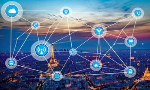   Tokenim：全面解析这种新兴钱包的功能与优势 / 

 guanjianci Tokenim, 加密钱包, 数字货币, 安全保障 /guanjianci 

### 内容主体大纲

1. **引言**
   - 简介Tokenim钱包的背景和重要性

2. **什么是Tokenim钱包？**
   - 定义和基本功能
   - 钱包类型（热钱包与冷钱包）

3. **Tokenim钱包的主要特点**
   - 用户界面设计
   - 安全性措施
   - 兼容性与多币种支持

4. **Tokenim钱包的优势**
   - 相较于其他钱包的独特之处
   - 用户体验的提升
   - 易于操作和新手友好

5. **如何使用Tokenim钱包**
   - 注册与设置过程
   - 存储与转账操作指南
   - 恢复和备份钱包的步骤

6. **Tokenim钱包的安全性分析**
   - 私钥管理
   - 二次验证功能
   - 常见安全威胁及防范措施

7. **Tokenim钱包的常见问题解答**
   - 用户在使用过程中的疑问及解决方案

8. **未来展望**
   - Tokenim钱包的发展趋势和潜在市场

9. **结论**
   - 总结Tokenim钱包的优势及未来使用潜力

### 内容

#### 引言

在数字货币快速发展的今天，越来越多的人开始重视如何安全存储和管理自己的加密资产。其中，钱包的选择显得尤为重要。Tokenim钱包作为一种新兴的加密钱包，凭借其独特的功能和友好的用户体验，迅速引起了市场的关注。本文将深入分析Tokenim钱包的定义、特点、使用方法及安全性，帮助读者全面了解这一新兴产品。

#### 什么是Tokenim钱包？

Tokenim钱包是为了存储、转账和管理各种数字货币而设计的一种工具，属于加密钱包的范畴。用户可以通过Tokenim钱包安全地保存比特币、以太坊等多种数字资产，同时方便地进行交易与管理。

根据存储模式的不同，Tokenim钱包可以分为热钱包和冷钱包。热钱包是在线存储，具有便捷性，但相对来说也更容易遭受攻击。而冷钱包则是离线存储，安全性更高，但使用上会稍显复杂。Tokenim提供了多种钱包类型，以满足不同需求的用户。

#### Tokenim钱包的主要特点

Tokenim钱包以其简洁直观的用户界面和多种功能而受到用户青睐。首先，Tokenim的界面设计注重用户体验，不论是新手还是资深用户都能快速上手。其次，它支持多种数字货币，可以满足用户的多样化需求。

在安全性方面，Tokenim钱包内置多重保护机制，比如硬件安全模块（HSM）和全面的密钥管理系统，确保用户的资产安全。此外，钱包还具备高效的交易处理速度，可以支持大量用户同时在线交易。

#### Tokenim钱包的优势

Tokenim钱包与其他传统钱包相比，有着显著的优势。首先是其用户友好的操作界面，让新手用户也能轻松进行操作。其次，Tokenim钱包保证了高水平的安全性，能够降低用户的资产风险。

在提供更好用户体验的基础上，Tokenim钱包还不断进行技术迭代和功能扩展，以满足市场变化和用户需求。这使得它快速占据了数字资产管理市场的一席之地。

#### 如何使用Tokenim钱包

使用Tokenim钱包进行资产管理非常简单。用户只需访问app下载或官网进行注册，按照提示创建账户并设置密码。一旦账户创建成功，用户可以通过转账、接收等功能，开始安全管理自己的数字货币。

在使用过程中，用户需要定期备份自己的私钥和钱包信息，以防止意外情况导致资产损失。此外，Tokenim钱包会提供详细的操作步骤，包括如何安全存储和转账，为用户提供了极大的便利。

#### Tokenim钱包的安全性分析

Tokenim钱包在安全性方面可谓下足了功夫。首先，私钥由用户完全掌控，Tokenim平台不会保存任何用户的私钥信息，降低了被盗风险。其次，Tokenim钱包应用了二次验证功能，用户在进行大额转账时需要二次确认，提高了安全性。

然而，用户在使用Tokenim钱包时，也应了解常见的安全威胁，如钓鱼网站、恶意软件等，定期更新钱包应用程序，使用强密码等都是非常必要的防范措施。

#### Tokenim钱包的常见问题解答

很多用户在使用Tokenim钱包时可能会遇到各种问题。例如：如何恢复丢失的密码、钱包地址如何生成、转账失败的原因等。Tokenim钱包在官网上提供了详细的帮助文档和客服支持，用户可以随时查询。

此外，对于初学者，Tokenim钱包的社区交流平台也是一个很好的求助渠道，用户可以在那里寻求帮助，分享经验。

#### 未来展望

随着区块链技术的不断发展，Tokenim钱包也在积极进行市场布局。未来，Tokenim将会推出更多创新功能，例如支持更多的数字资产，增强用户的隐私保护措施等。在全球加密市场上，Tokenim钱包的潜力值得期待。

#### 结论

Tokenim钱包是一款功能强大且用户友好的数字货币管理工具。通过本文的分析，可以看出Tokenim不仅具备强大的安全性与操作便捷性，还在不断适应市场需求。无论是新手还是资深用户，Tokenim钱包都能为其提供满意的服务。未来，随着技术的不断更新，Tokenim钱包有望在数字货币领域脱颖而出，让我们拭目以待。

### 相关问题

1. Tokenim钱包与传统钱包的不同之处是什么？
2. 如何安全使用Tokenim钱包，避免风险？
3. Tokenim钱包支持哪些种类的数字货币？
4. 使用Tokenim钱包的用户体验如何？
5. 如何恢复Tokenim钱包的账户？
6. Tokenim钱包的未来发展方向是什么？

---

对于上述每个问题的详细介绍，请在后续中继续撰写，以便达到所需的3500字以上的内容要求。