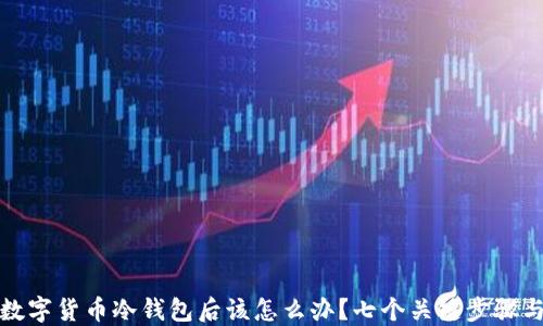 
丢失数字货币冷钱包后该怎么办？七个关键步骤与建议