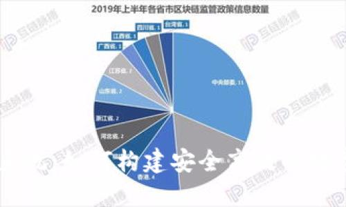 虚拟币交易所系统：如何构建安全高效的数字货币交易平台