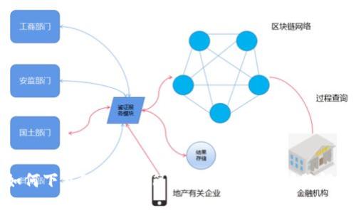 如何下载Bitinka：简单指南和常见问题解答