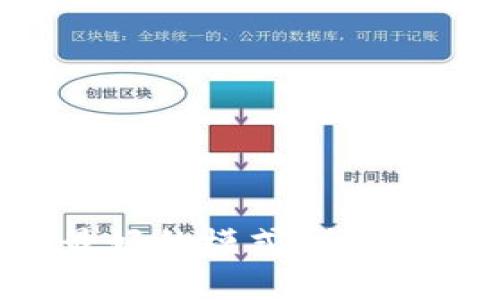 揭秘区块链钱包最好的模式：全面解析功能与安全性