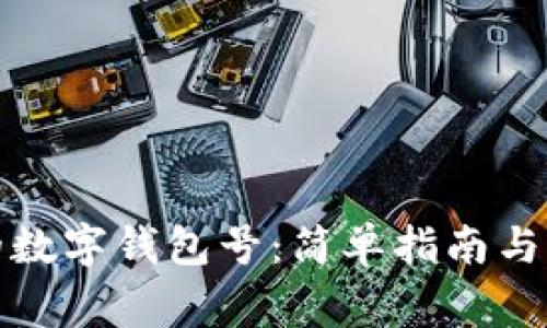 如何查询你的数字钱包号：简单指南与常见问题解答