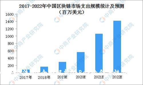 OkPay合法吗？全面解析OkPay的合法性与安全性