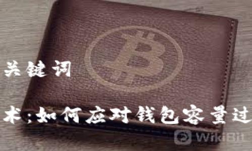 思考的和关键词

区块链技术：如何应对钱包容量过大的挑战