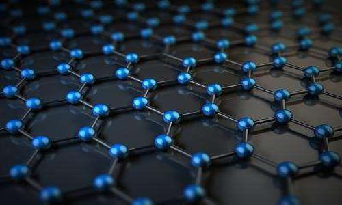 

Tokenim钱包清退指南：如何安全高效地退出与转移资产