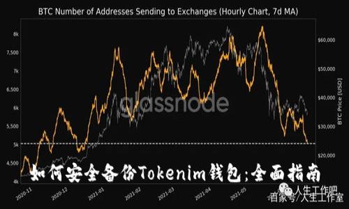 如何安全备份Tokenim钱包:全面指南