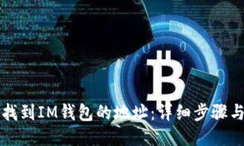 如何找到IM钱包的地址：详细步骤与指南