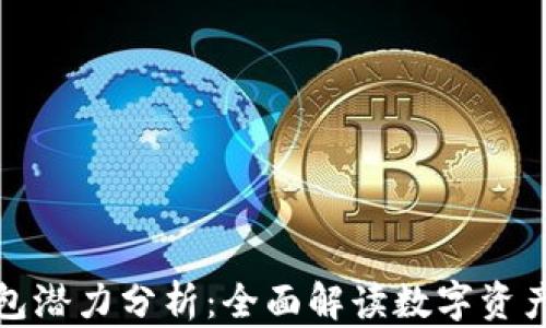 
加密货币钱包潜力分析：全面解读数字资产存储的未来